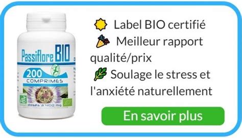 Les Meilleures Plantes Aphrodisiaques Vraiment Efficaces Artofit