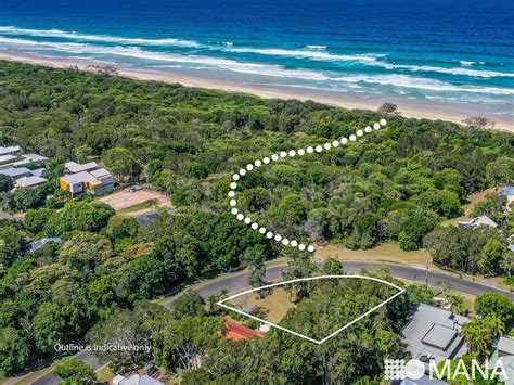 Sold 2 Rangal Road Ocean Shores Nsw 2483 On 11 Sep 2023 2018359637