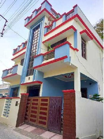 7 BHK 1700 Sq Ft House Villa For Sale In Bhagwanpur Jaisingh