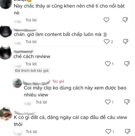 TikToker chê bánh mì k của hot streamer PewPew quá đắt nhưng lại nhận về loạt phản ứng gay gắt