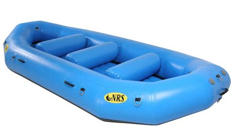 Inflatable Rafts | Whitewater