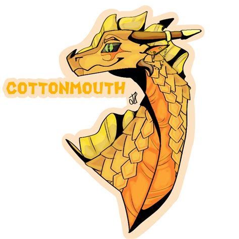 Best Dta Images On Pholder Wings Of Fire Dice Throne And Gun Porn