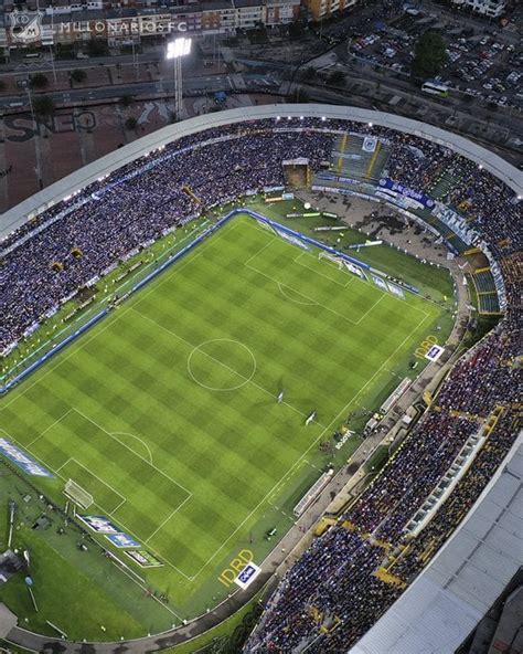 EN VIVO Tolima Vs Millonarios Por La Liga BetPlay Horario Del Partido