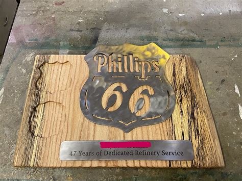 Naked Stainless Steel YETI Etching Finished Creations LightBurn Software Forum