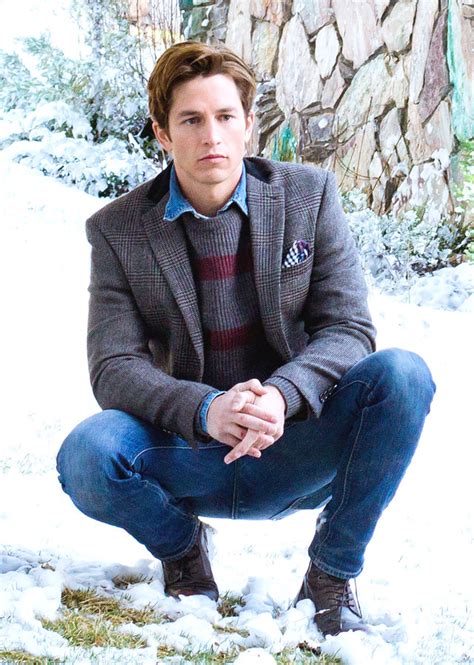 Photos | Snow Bride | Hallmark Channel