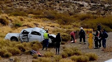 Conductor Imprudente Acusado De Homicidio Culposo Mejor Informado