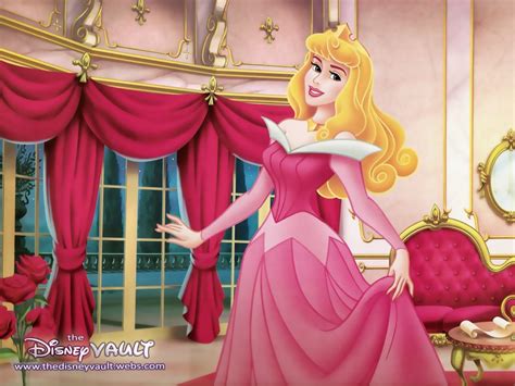 Sleeping Beauty Wallpaper Sleeping Beauty Wallpaper Disney Princess