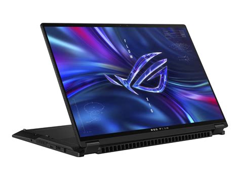 ASUS ROG Flow X16 2023 Core I9 32GB 1000GB RTX 4070 16 GV601VI