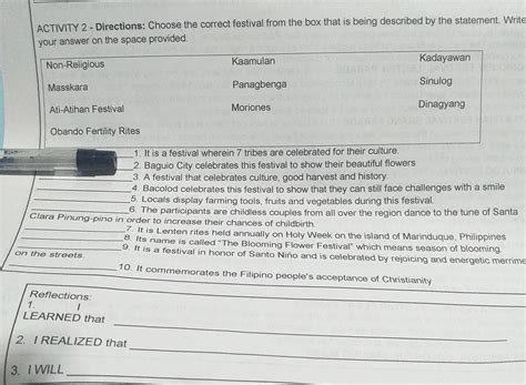 Pasagot Po Ng Ayos Kelangan Na Bukas Brainly Ph