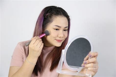 Female Daily Editorial Produk Makeup Lokal Terbaik Di Fd Review