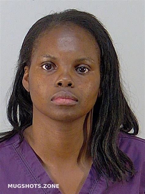 Katrina Shanae Wellmaker Lake County Mugshots Zone