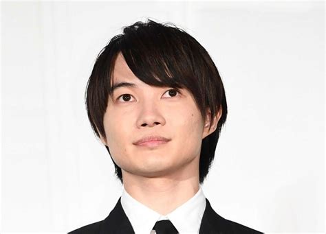 神木隆之介「らんまん」万太郎の無職＆借金キャラに苦心 志尊淳と嫌われない役作りを 芸能 デイリースポーツ Online