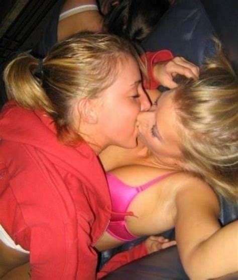 Lesbian Dating For Girls Who Like Girls
