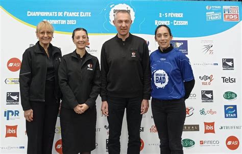 Asm Pau Badminton Ecole De Badminton Loisirs Et Comp Titions Pau