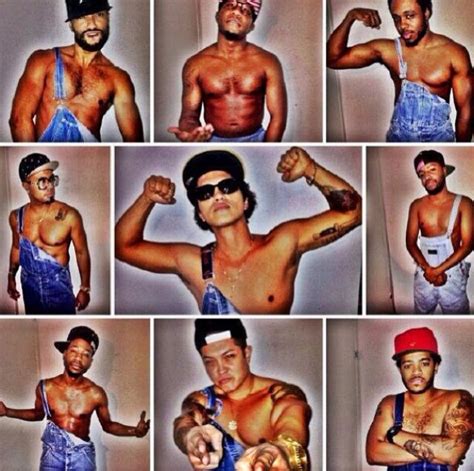 Pin On Bruno Mars Bruno Mars Shirtless Bruno Mars Bruno Mars