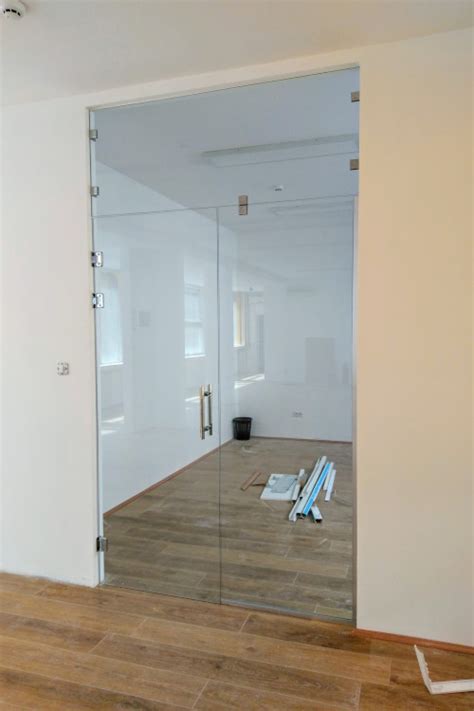 Staklene Pregrade Parsol Glass Ramovi Za Slike I Ogledala Sve