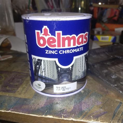 jual meni bellmas meni besi meni hijau meni abu  kg kota surabaya