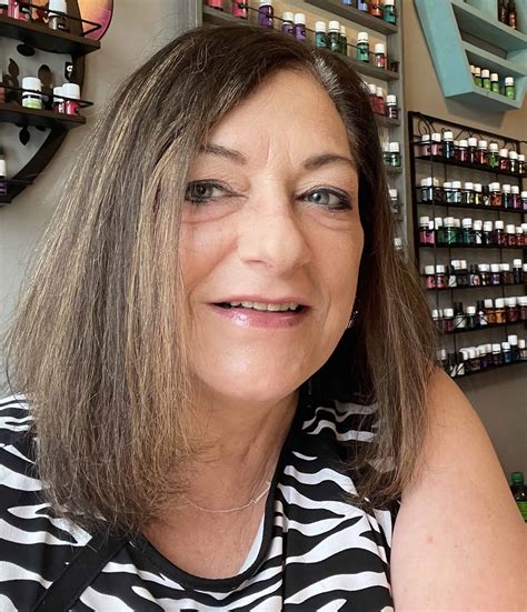 Who Was Simeon In The Bible? A Deep Dive Into The Tribe Of Simeon