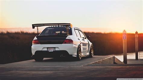 EVO9 Wallpapers - Wallpaper Cave