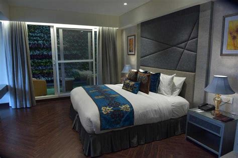 Marina Shimla First Designer Boutique Hotel Mashobra Himachal