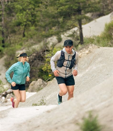 We are open all year round ! - Max Ski Service