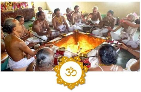 Pandit For Satyanarayan Puja In Bangalore North Indian Hindi Pandits