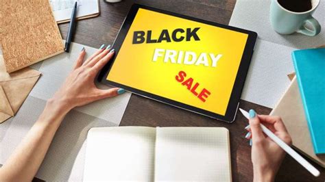 Como Calcular Seus Descontos Para Vender Mais Na Black Friday