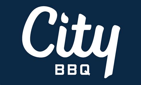 5x8 Ft City Bbq Flag