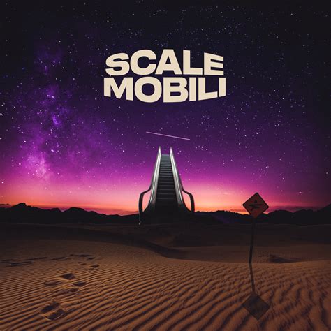 Peppe Soks Scale Mobili Lyrics Genius Lyrics