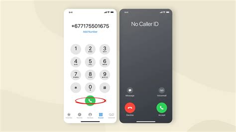 How To Change Your Caller Id Name On Iphone Applavia