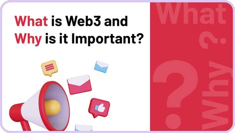 What Is Web3 And Why Is It Important Definitive Analysis Asimi Token