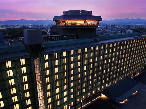 THE 10 BEST Hotels in Kyoto for 2022 (from $24) - Tripadvisor