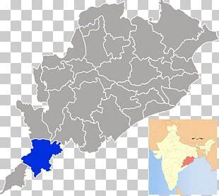 Khordha District PNG Images, Khordha District Clipart Free Download