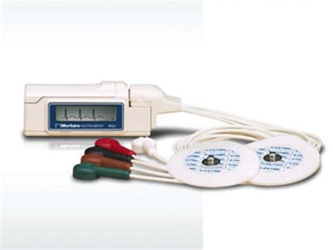 Sistema Holter H3 Hscribe Vitaltec