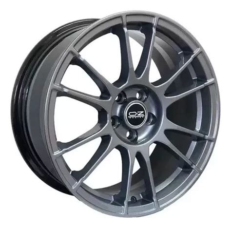 Rodas Scorro S251 Volkswagen gm Aro 17 4x100 jogo Bicos Frete grátis