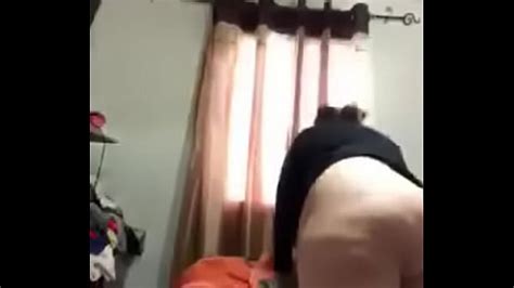 Goloza Videos XVIDEOS