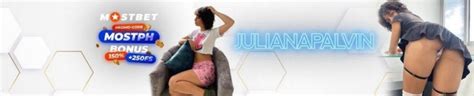 Julianapalvin Porn Videos Pornhub