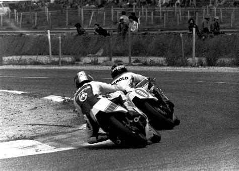 Wxat Gp500 On Twitter RT Lamalasuerte Ed Por Fin Johnny Cecotto Y