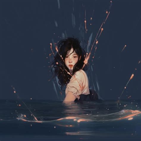 Stream Pain In The Ass Feat Summer Soul By O L O G I Listen Online For Free On SoundCloud