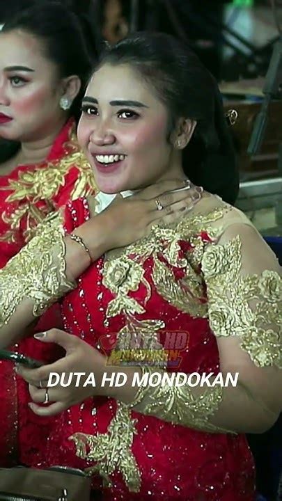 Sumuk..... - YouTube