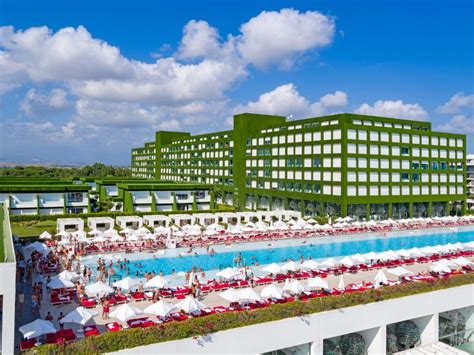 Adam And Eve Adult Only Belek Updated Prices 2025