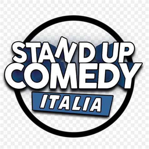 Logo Organization Stand-up Comedy Font Brand, PNG, 850x850px, Logo, Area, Brand, Comedian ...