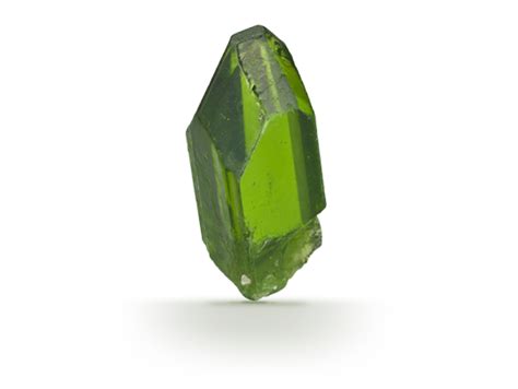 Peridot Gemstone Peridot Stone Gia