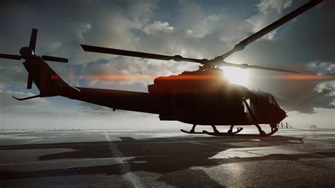 Download Vehicle Helicopter Hd Wallpaper