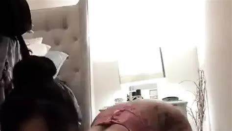 Free One Night In Paris Porn Videos Xhamster