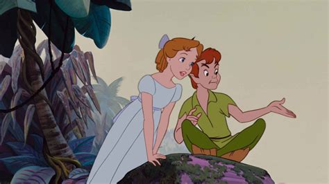 Peter Pan Y Wendy Los Datos Que Conocemos Del Pr Ximo Live Action De