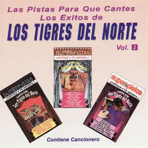 Stream Jaula De Oro By LOS TIGRES DEL NORTE Listen Online For Free On