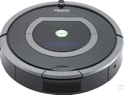 Quietest Robot Vacuum: 10 Most Silent Models on the Market | Efficient