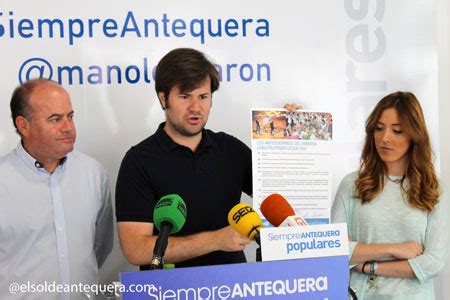 Nuevas Generaciones Del PP Presenta Su Programa Joven De Cara A Las