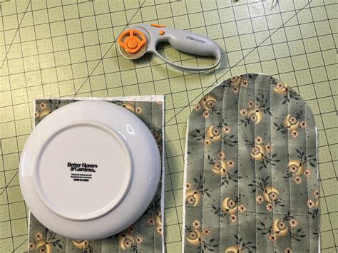 17 Fun Sewing Machine Cover Patterns